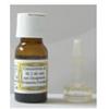 OMEOSIDEA SRL Sidea C Integrale Vitamina C 10 Ml