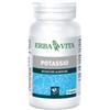 ERBA VITA GROUP SPA Potassio 60 Capsule