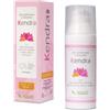 WELLVIT SRL Kendra Gel 50 Ml