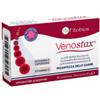 FITOBIOS SRL Venostax 30 Compresse