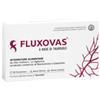 NGN HEALTHCARE-NEW GEN.NUT.SRL Fluxovas Taurisolo 30 Compresse