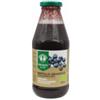 PROBIOS SRL SOCIETA BENEFIT Succo Di Mirtillo 500 Ml