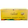 GREEN REMEDIES SPA Bio Caricol 20 Bustine 19,3 Ml
