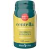 ERBA VITA GROUP SPA Centella Asiatica 125 Tavolette 400 Mg