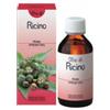 ERBORISTERIA MAGENTINA SRL Ricino Olio Vegetale 100 Ml