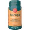 ERBA VITA GROUP SPA Bacopa 60 Capsule