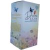 MVM PHARMA DI A.VINCIGUERRA Divina Slim Ananas 500 Ml