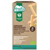 PROBIOS SRL SOCIETA BENEFIT Panito Grissini Fragranti Senza Glutine 180 G
