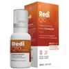 FORZA VITALE ITALIA SRL Redi Q10 15 Ml