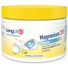 LONGLIFE SRL Longlife Magnesium 375 Powder 300 G