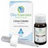 ERBORISTERIA MAGENTINA SRL Litsea Cubeba Olio Essenziale 10 Ml