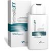 LAB.FARMACOLOGICO MILANESE SRL Intimoil Tt 150 Ml