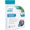 Oase Aqua Activ Biocondizionatore Biokick Cura 500ml, Argento