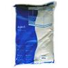Askoll 281127 Pure Sand Starlight - 4 kg
