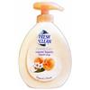 Fresh & Clean Sapone, Confronta prezzi