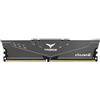 TEAMGROUP RAM - DDR4 3200 UDIMM CL16, 16 GB