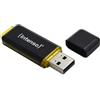Intenso Pen Drive 128GB Intenso High Speed Line 3.1 [3537491]