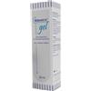 STEWART ITALIA GEL NASALE RINOREX 20 ML