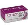 AURORA BIOFARMA REFLUXSAN STICK 12 BUSTINE MONODOSE