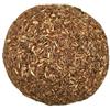 TRIXIE Pallina per gatti 4cm