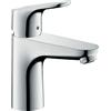 Hansgrohe Focus Lavabo 100 - Codice 31607000
