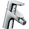 Hansgrohe Focus Bidet - Codice 31920000
