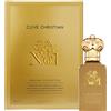 CLIVE CHRISTIAN ORIGINAL COLLECTION N° 1 50ML