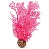 BiOrb Sea Fan Piccolo, Rosa