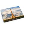 Fotoregali Calamita Personalizzata in Legno 7x5 cm