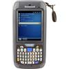 Honeywell CN75 - 2D, EA30, USB, BT, Wi-Fi, GSM, tastiera numerica, GPS, 2+16GB, Android