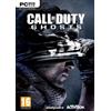 Activision Blizzard Call of Duty: Ghosts - uncut (AT) PC [Edizione : Germania]