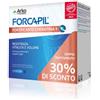 Forcapil Fortificante Cheratina+ Promo 120 Capsule