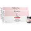 Kerastase genesis aminexil trattamento anticaduta 20 fiale