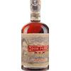 Rum Don Papa 70cl - Liquori Rum