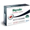 Bioscalin Energy Uomo 30 Compresse PROMOZIONE