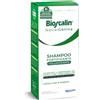 Bioscalin Nova Genina Shampoo Fortificante Volumizzante 200ml PROMOZIONE