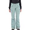 Burton Gloria Goretex Pants Blu L Donna