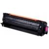 Canon : Toner Compatibile ( Rif. 059 M ) - Magenta - ( 5.000 Copie ) - ( 3621C001 )