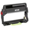 Lexmark : DRUM Compatibile ( Rif. 55B0ZA0 ) - Nero - ( 40.000 Copie )