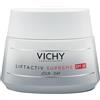 VICHY (L'Oreal Italia SpA) Vichy Innovazione Anti-Età Liftactiv Supreme SPF30 Crema Antirughe Liftante Levigante 50 ml