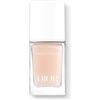Dior Base Vernis Base curativa protettiva per le unghie