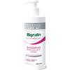 Giuliani spa BIOSCALIN TRICOAGE SH 400ML