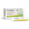 Isypan - Digestione Fast Confezione 20 Bustine