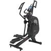 Toorx Ellittica Toorx Chrono Line ERX 900 passo regolabile