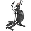 Toorx Ellittica Toorx Chrono Line ERX 900 TFT passo regolabile