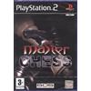 505 Games PS2 MASTER CHESS [REFURBISHED] (EU)