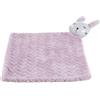 TRIXIE Junior Coperta per cuccioli/gattini 55 × 40 cm