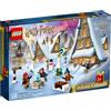 Lego Harry Potter - Calendario dell'Avvento 76418 - REGISTRATI! SCOPRI ALTRE PROMO