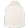 Villeroy & Boch P.PIZZA 24X19 2587 PIZZA PASS