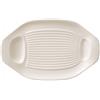 Villeroy & Boch VASSOIO PER VERDURE 33 x 22 CM 2970, BBQ PASSION